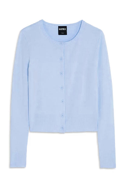 TWEEN JESSIE CARDIGAN