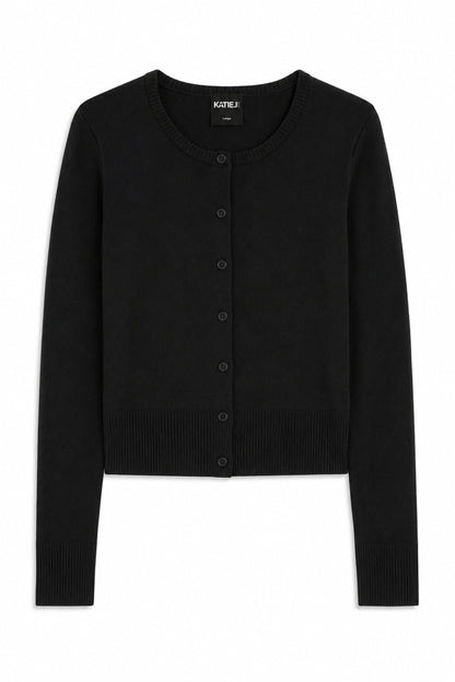 TWEEN JESSIE CARDIGAN