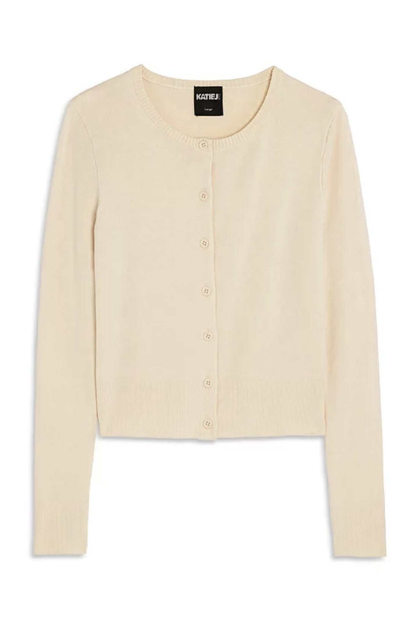 TWEEN JESSIE CARDIGAN
