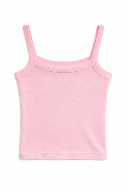 TWEEN KIKI TANK