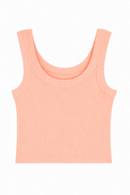 TWEEN LIVI “2.0” SOLID TANK