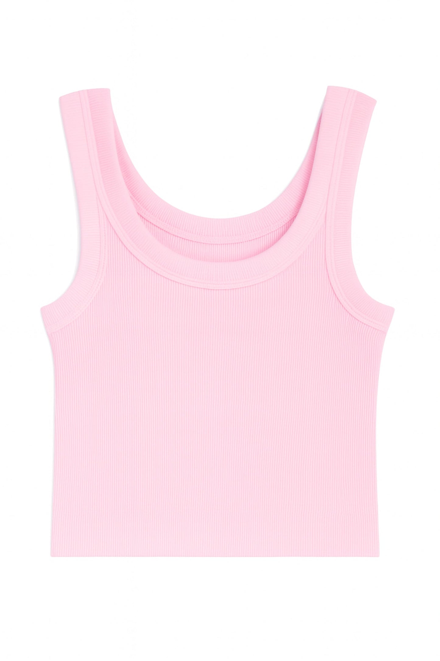 TWEEN LIVI “2.0” SOLID TANK