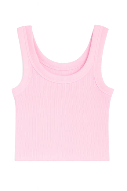 TWEEN LIVI “2.0” SOLID TANK