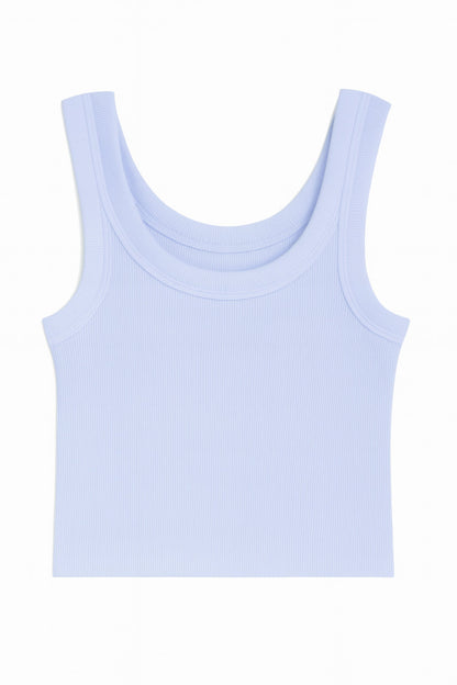 JUNIOR LIVI "2.0" TANK