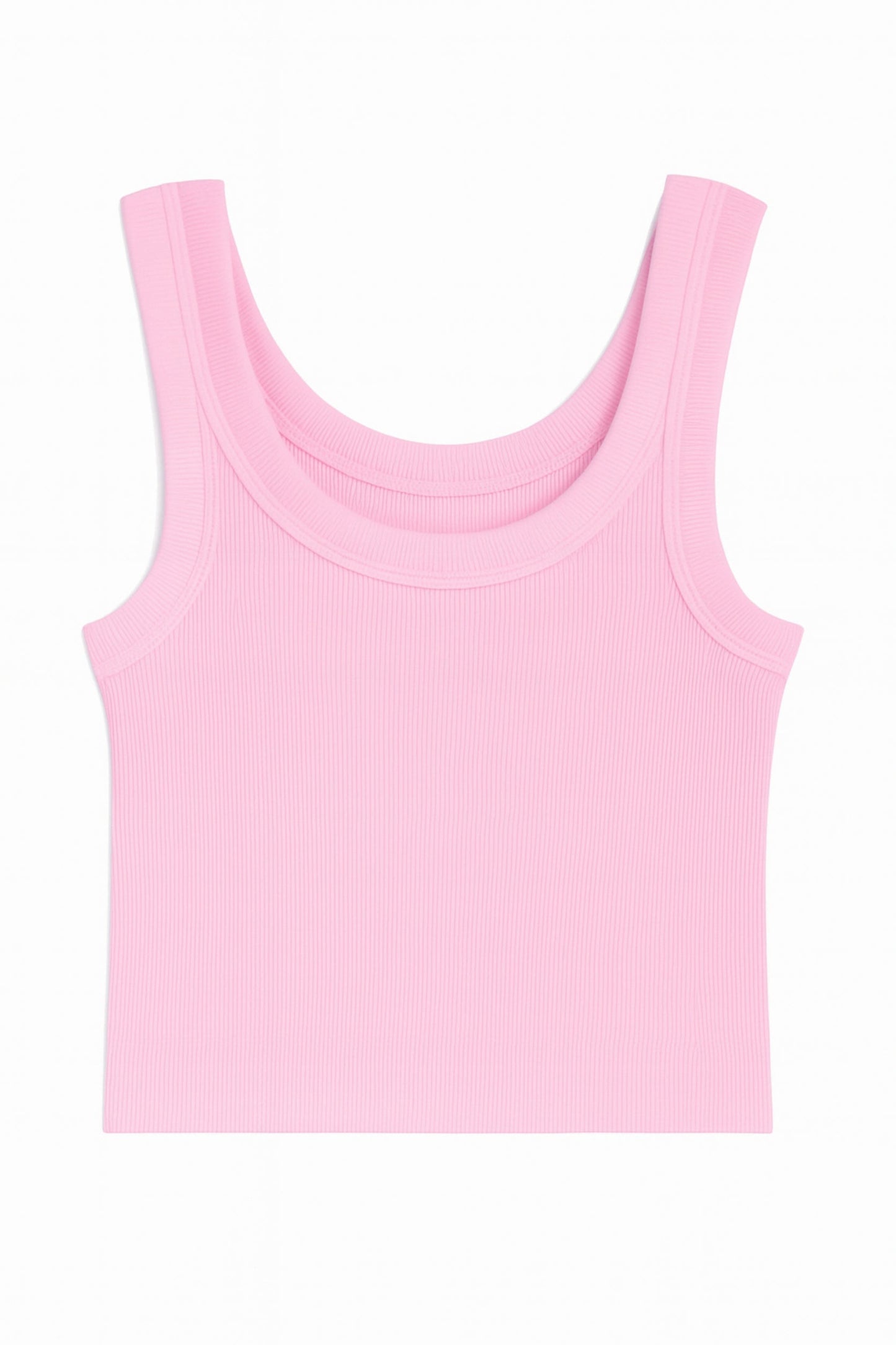 TWEEN LIVI “2.0” SOLID TANK