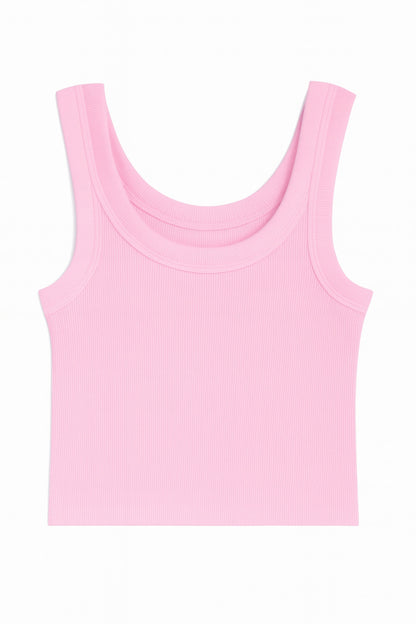 TWEEN LIVI “2.0” SOLID TANK
