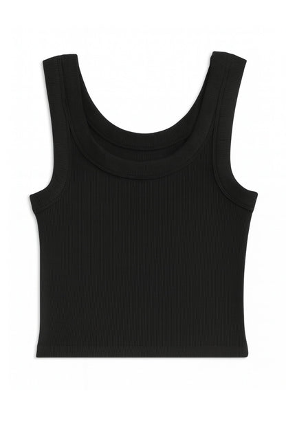 JUNIOR LIVI "2.0" TANK
