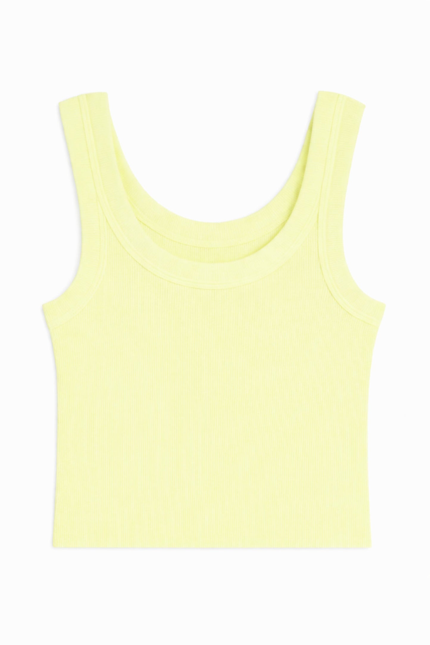 TWEEN LIVI “2.0” SOLID TANK