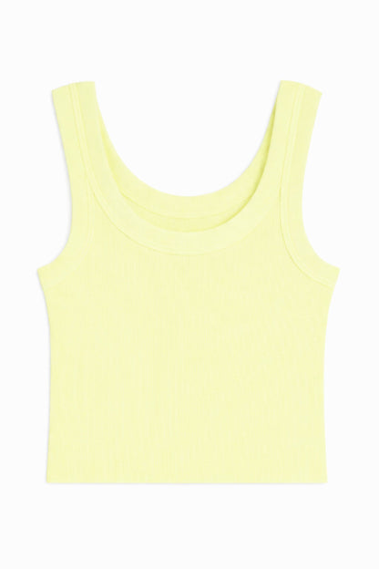 TWEEN LIVI “2.0” SOLID TANK