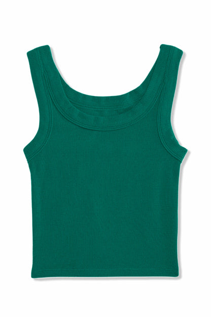 TWEEN LIVI CAMP “2.0” TANK