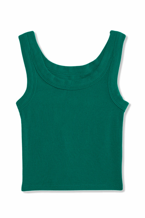 TWEEN LIVI CAMP “2.0” TANK