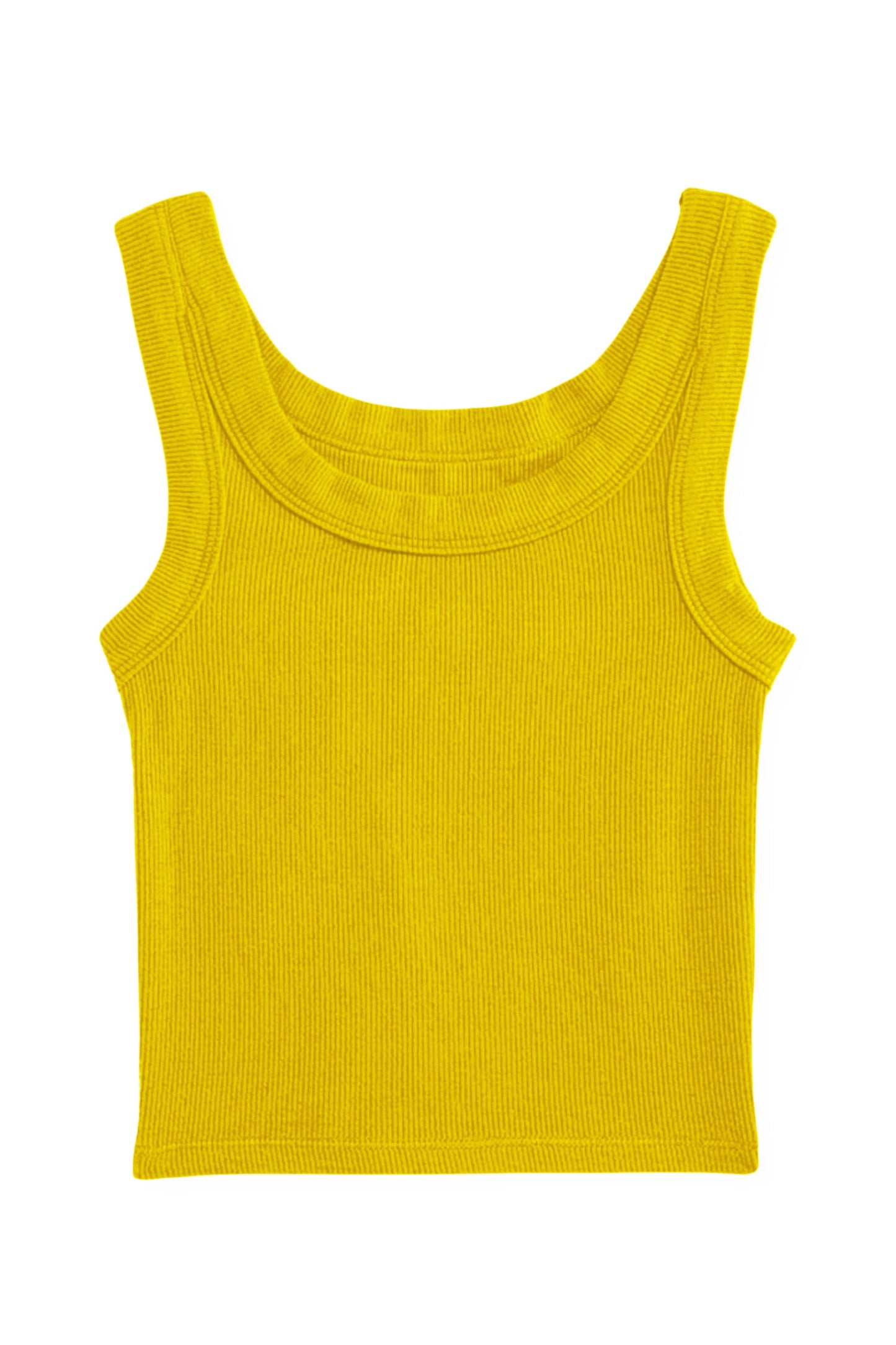 TWEEN LIVI CAMP “2.0” TANK