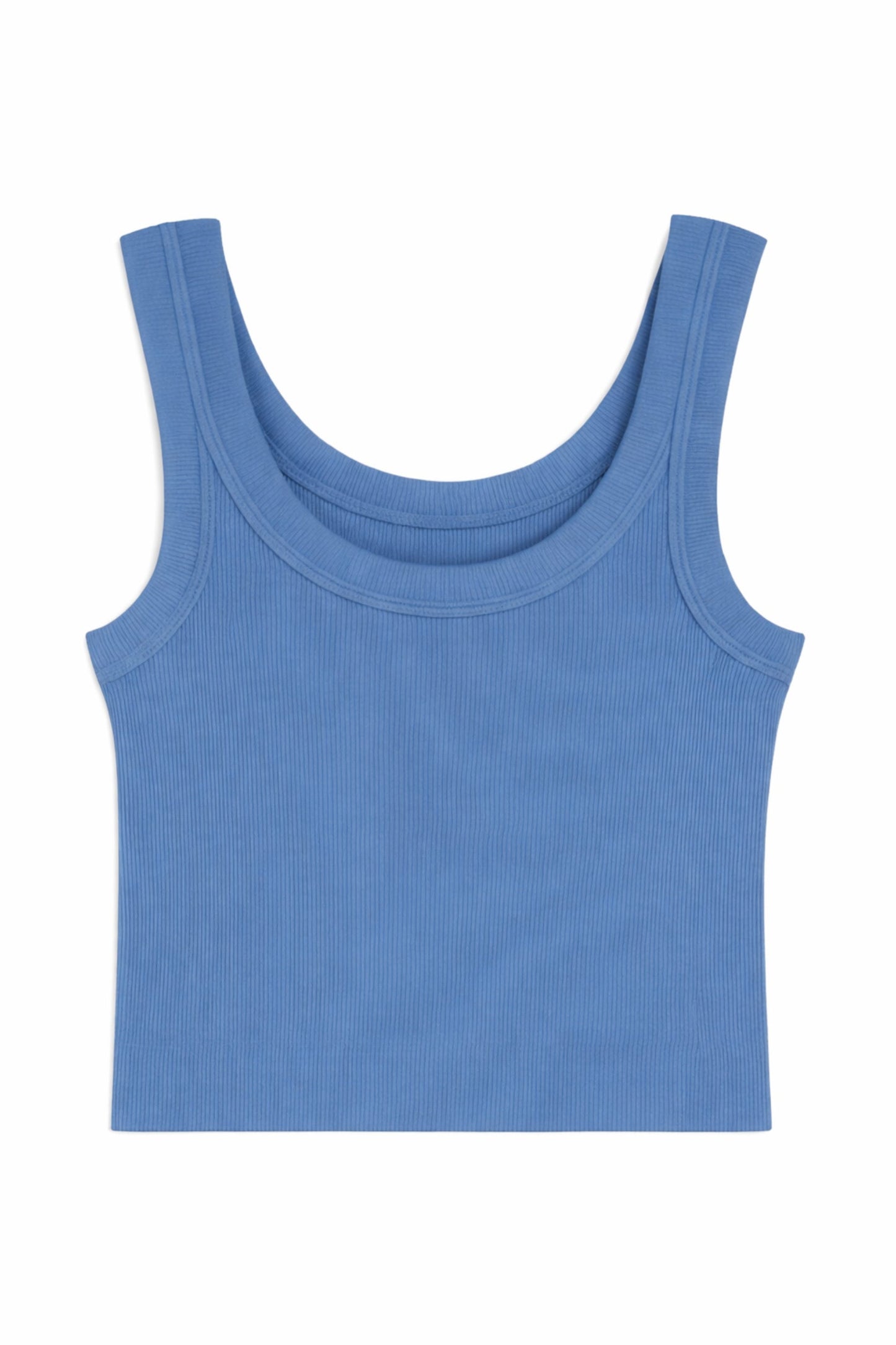 TWEEN LIVI “2.0” SOLID TANK