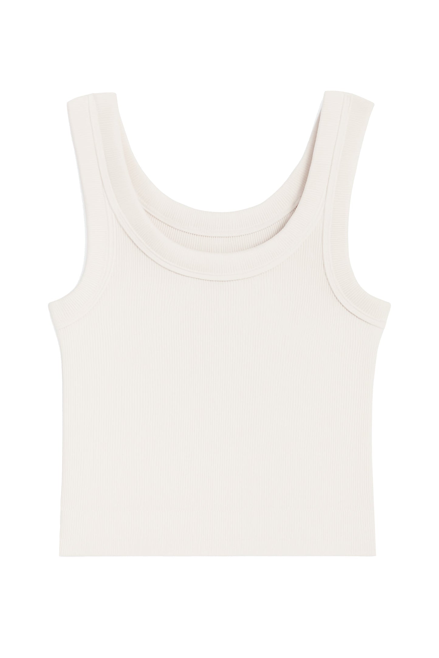 TWEEN LIVI “2.0” SOLID TANK