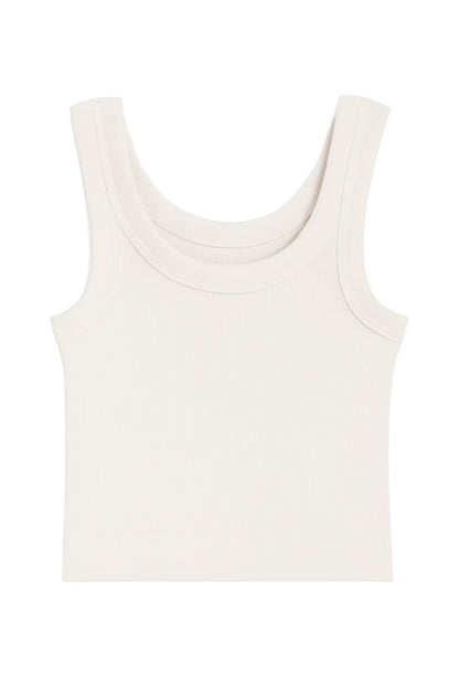 TWEEN LIVI “2.0” SOLID TANK