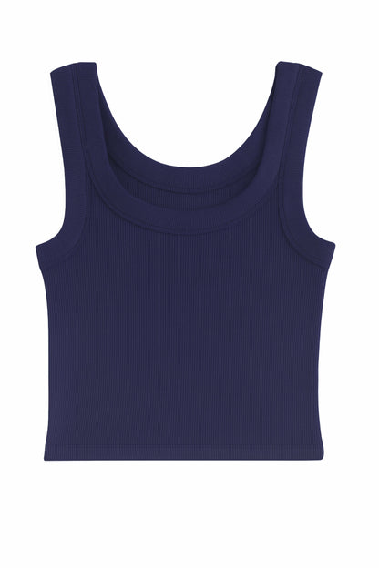 TWEEN LIVI “2.0” SOLID TANK