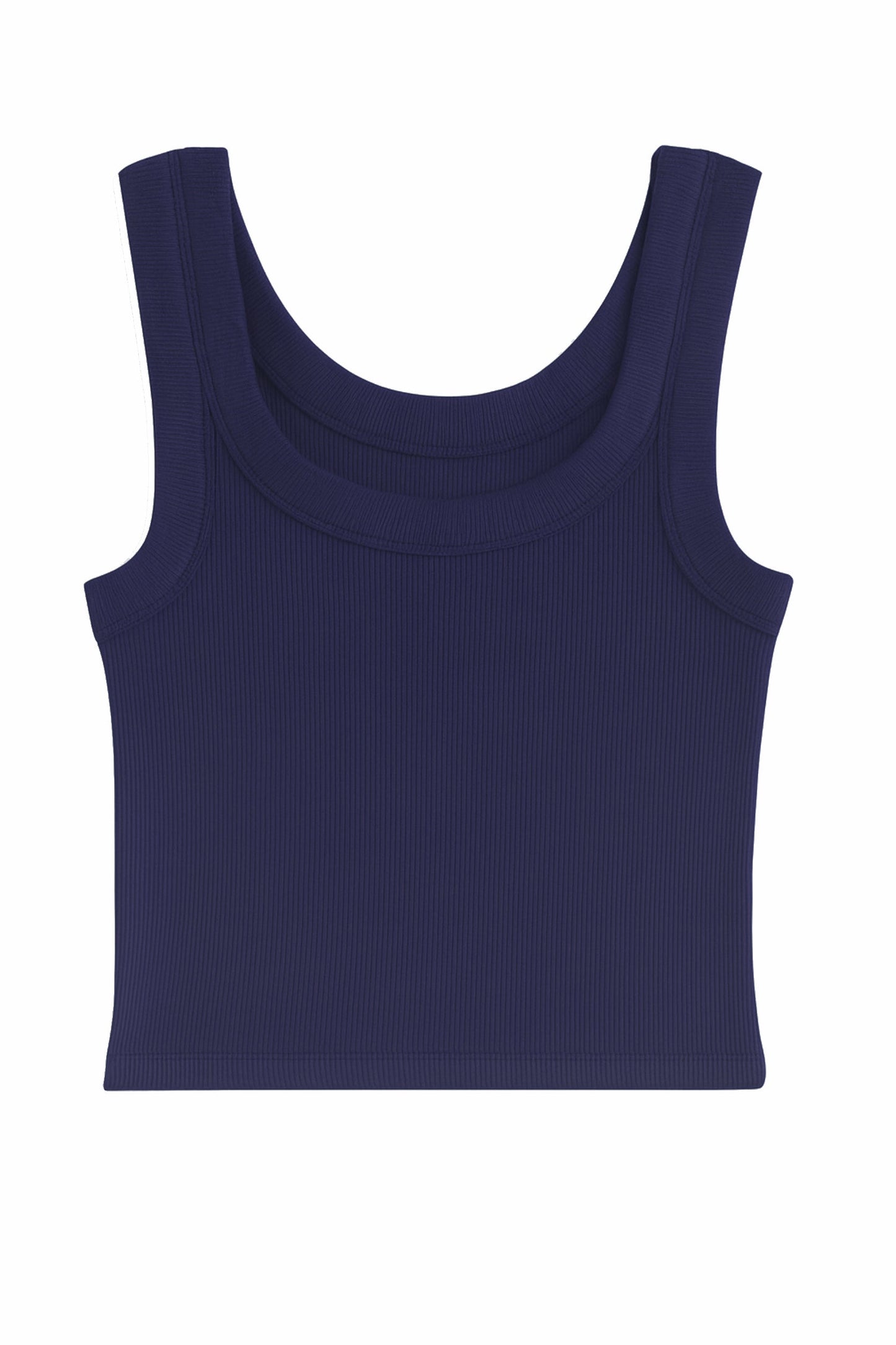 JUNIOR LIVI "2.0" TANK