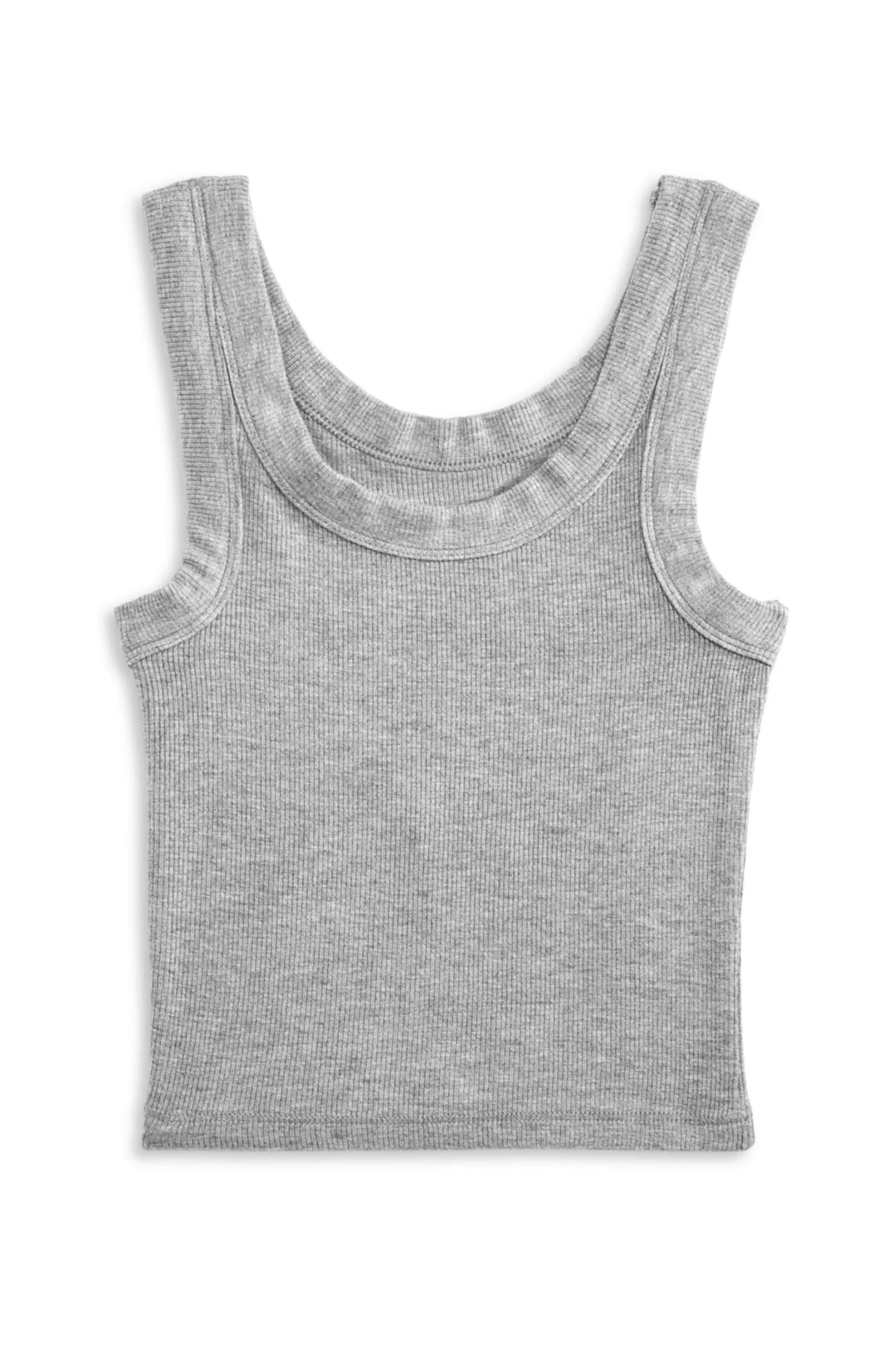JUNIOR LIVI "2.0" TANK