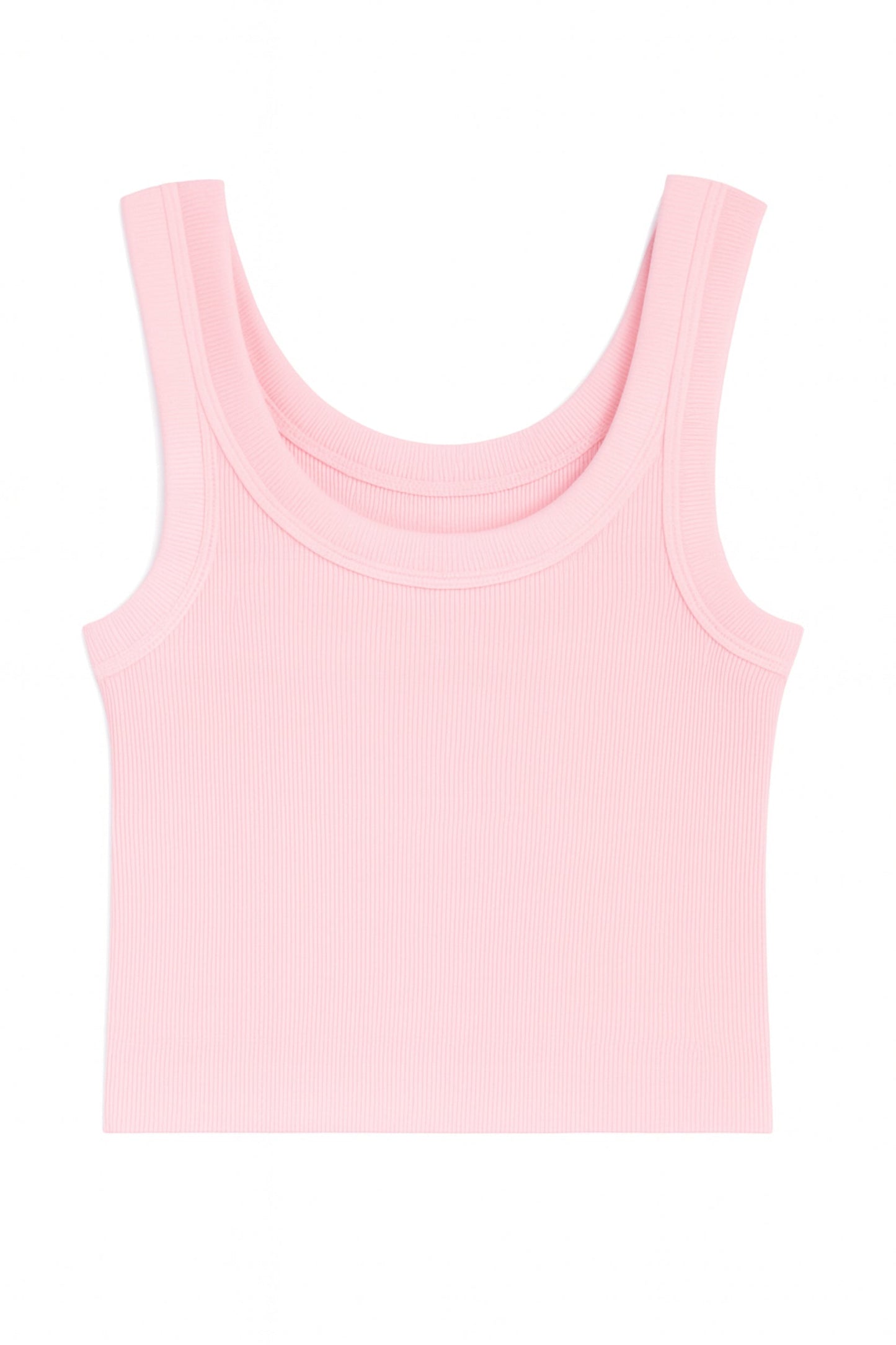 TWEEN LIVI “2.0” SOLID TANK