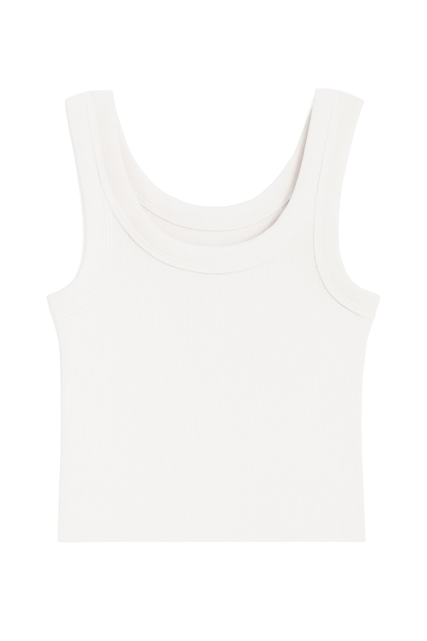 TWEEN LIVI “2.0” SOLID TANK