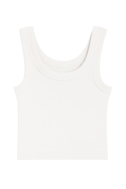 TWEEN LIVI “2.0” SOLID TANK