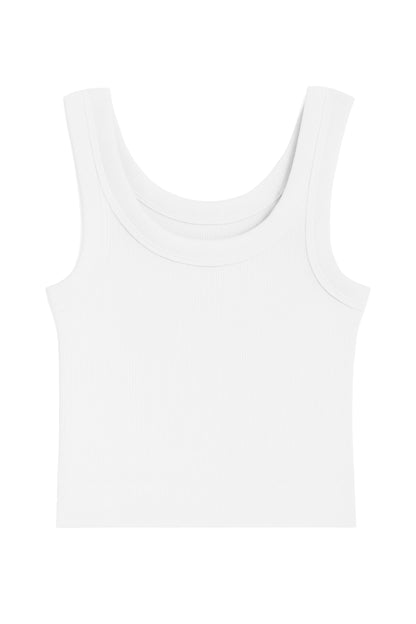 TWEEN LIVI “2.0” SOLID TANK