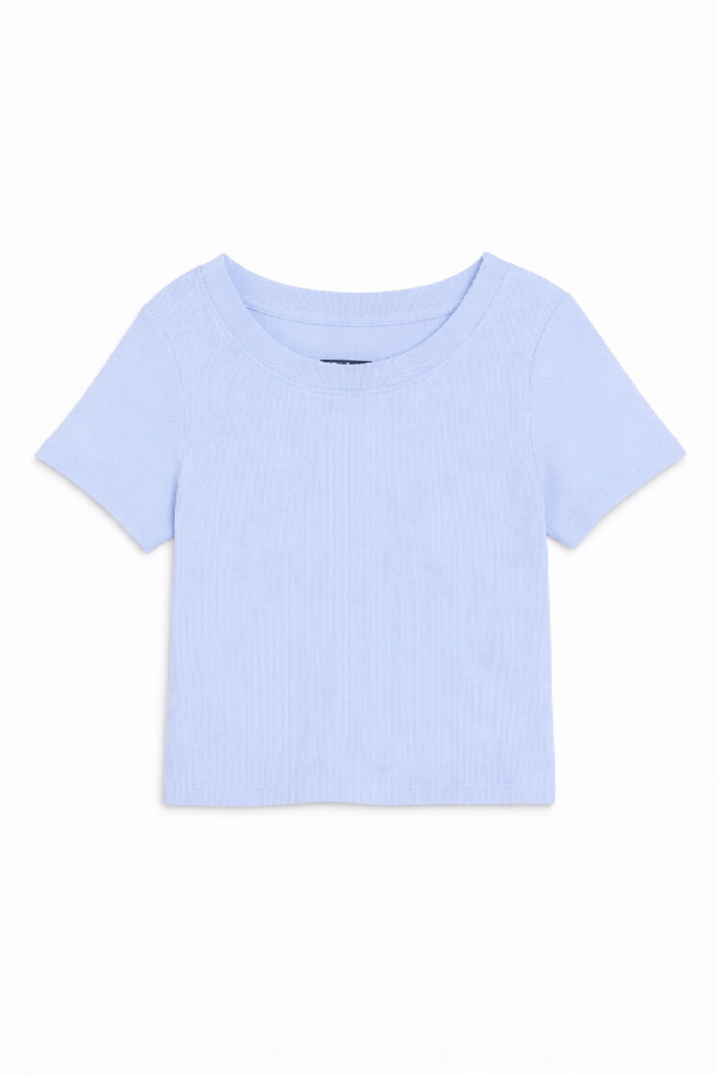 TWEEN LIVI RIBBED TEE