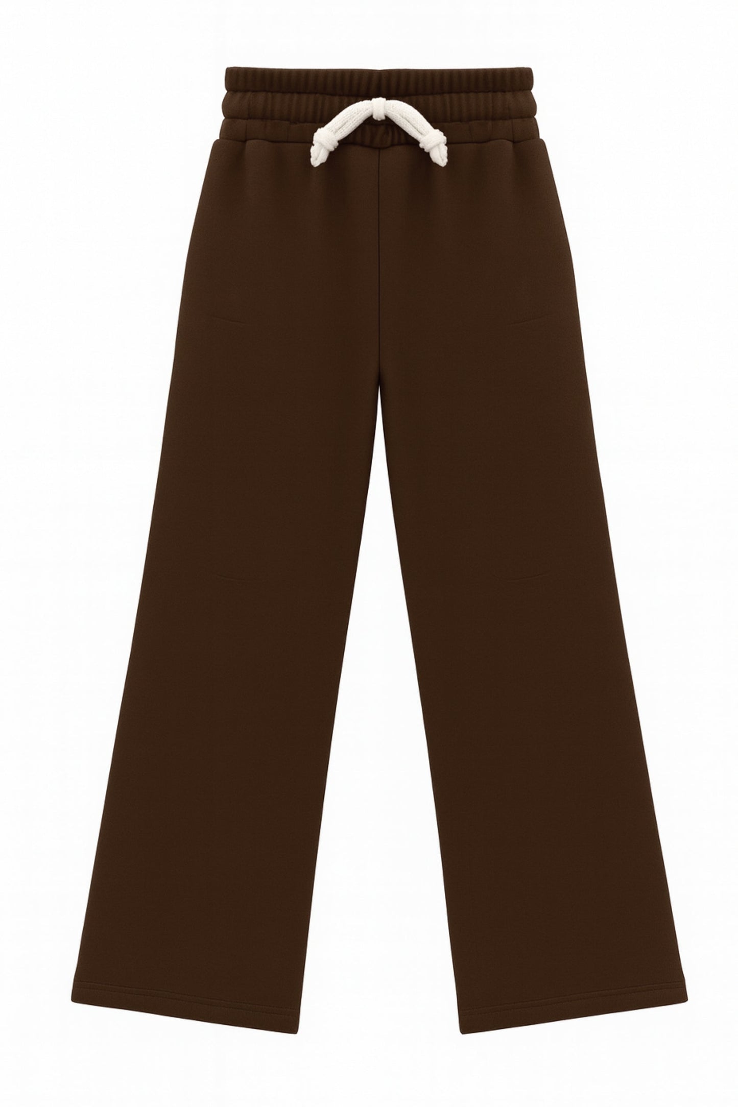 TWEEN LOTUS HACCI PANTS - FINAL SALE