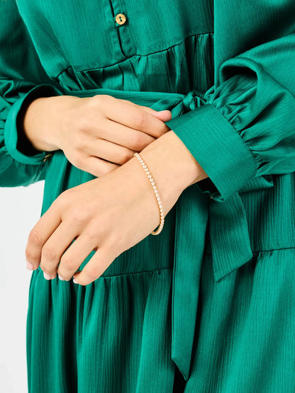 Alyssa Bracelet