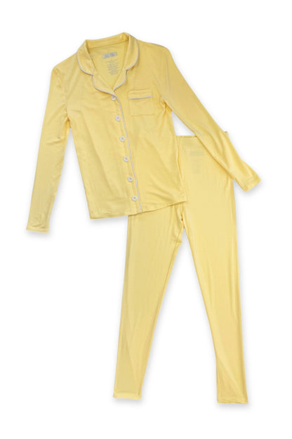 TWEEN MAIA SOLID LOUNGE SET