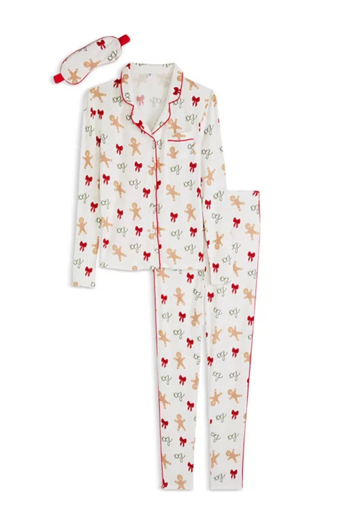 TWEEN MAIA LOUNGE SET - FINAL SALE