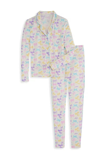 TWEEN MAIA LOUNGE SET - FINAL SALE