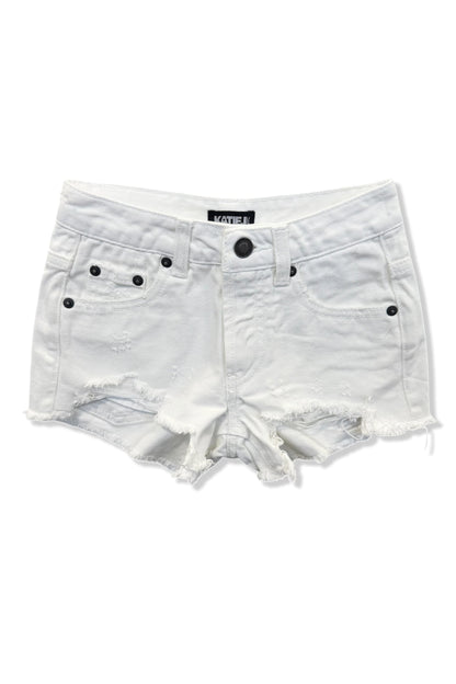 JUNIOR MALIBU SHORTS
