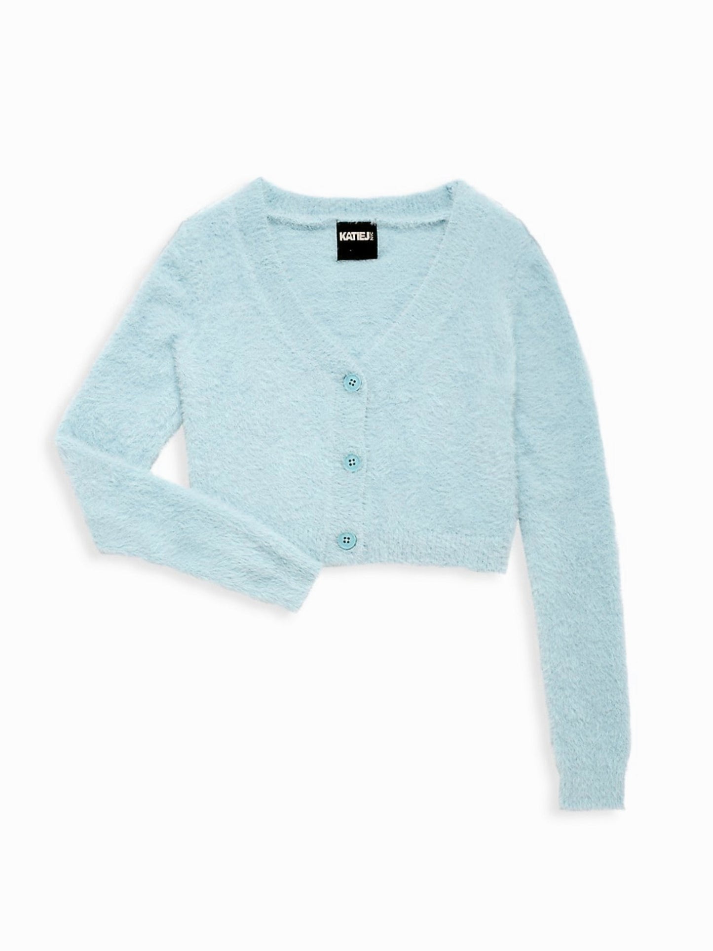 TWEEN MARA CARDIGAN - FINAL SALE