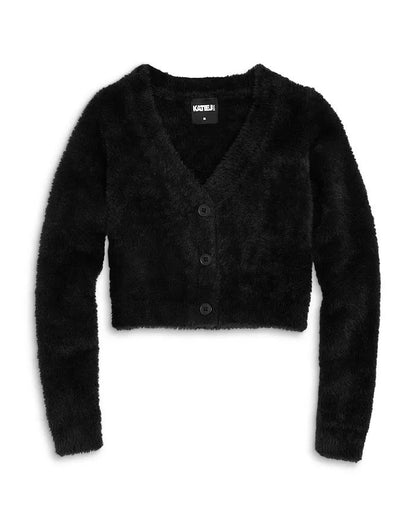 TWEEN MARA CARDIGAN - FINAL SALE