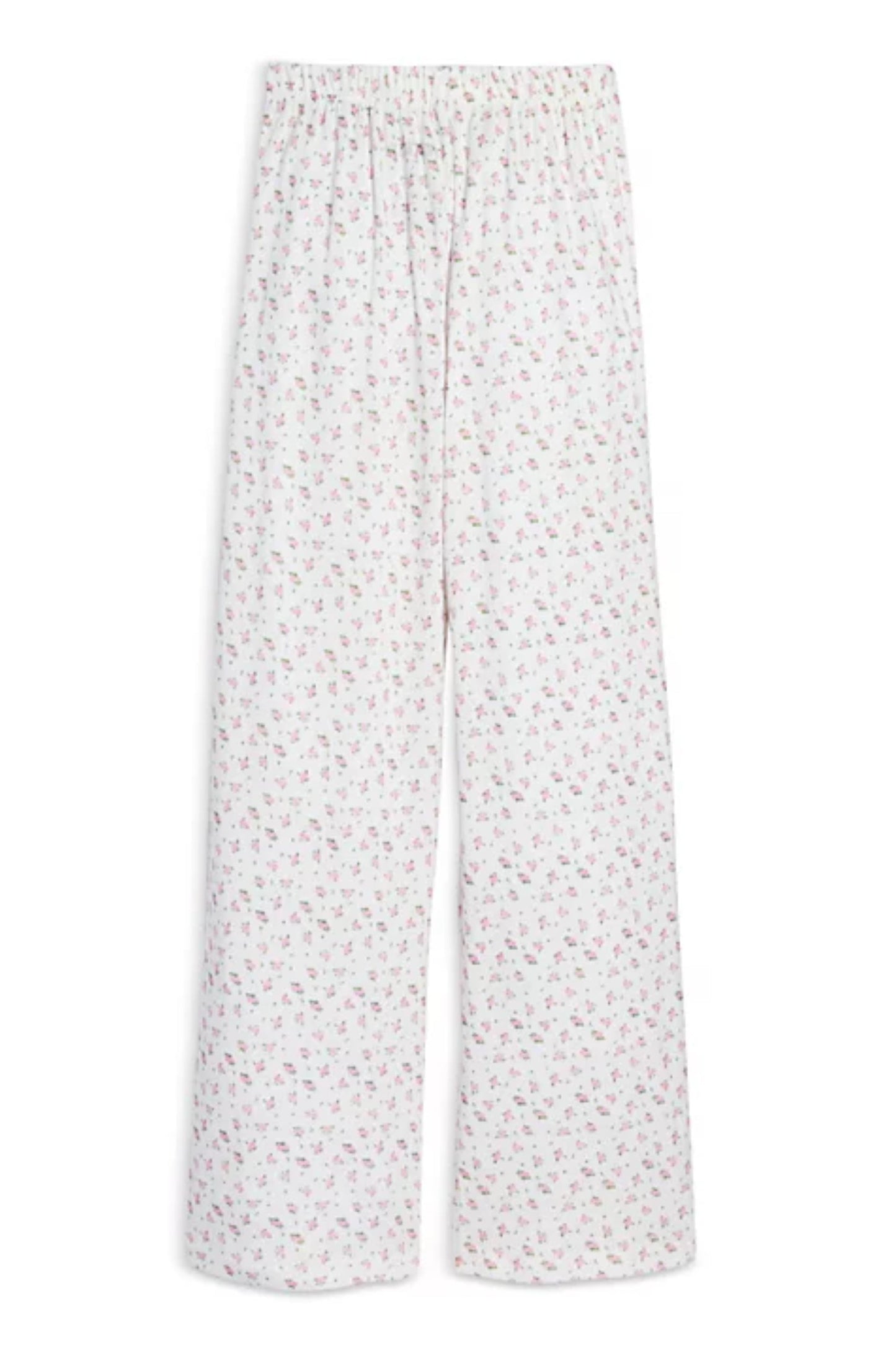 TWEEN MARINA PANTS - FINAL SALE