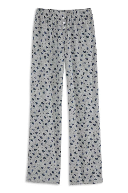 TWEEN MARINA PANTS - FINAL SALE