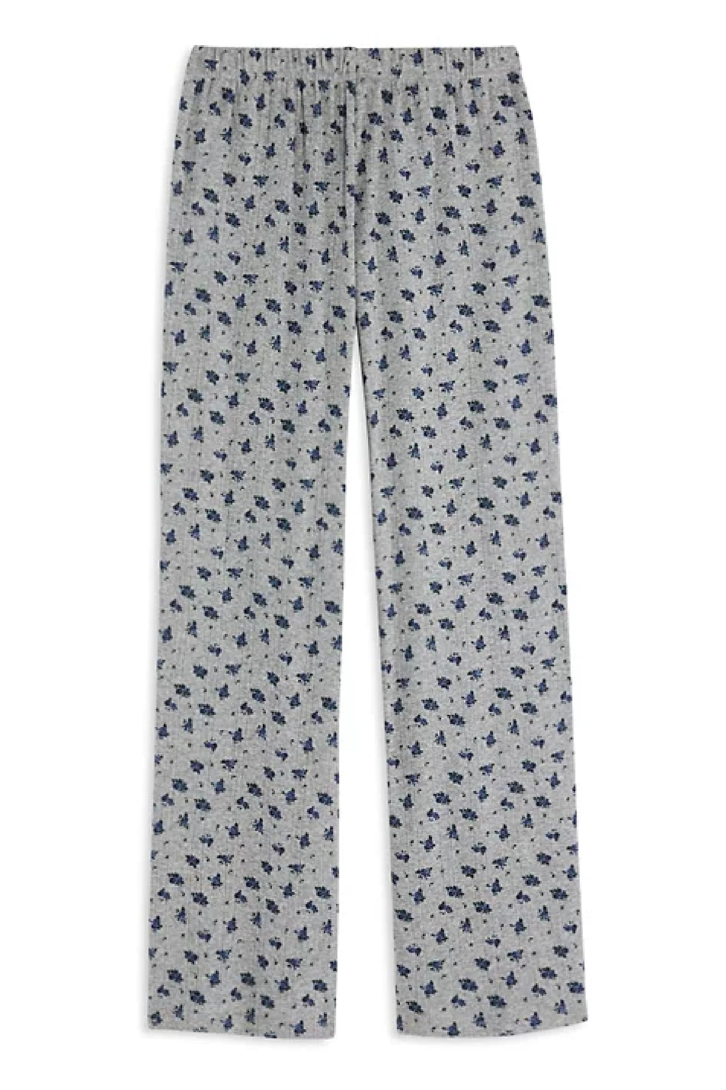 TWEEN MARINA PANTS - FINAL SALE