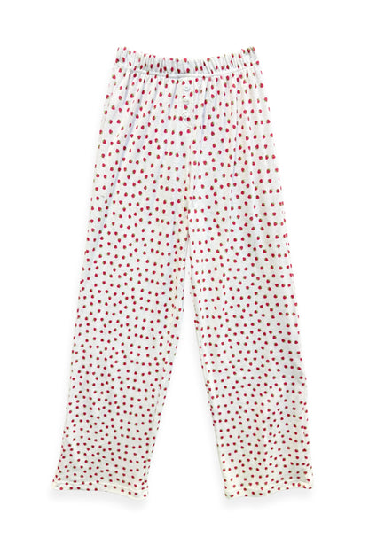 TWEEN MARINA PANTS - FINAL SALE