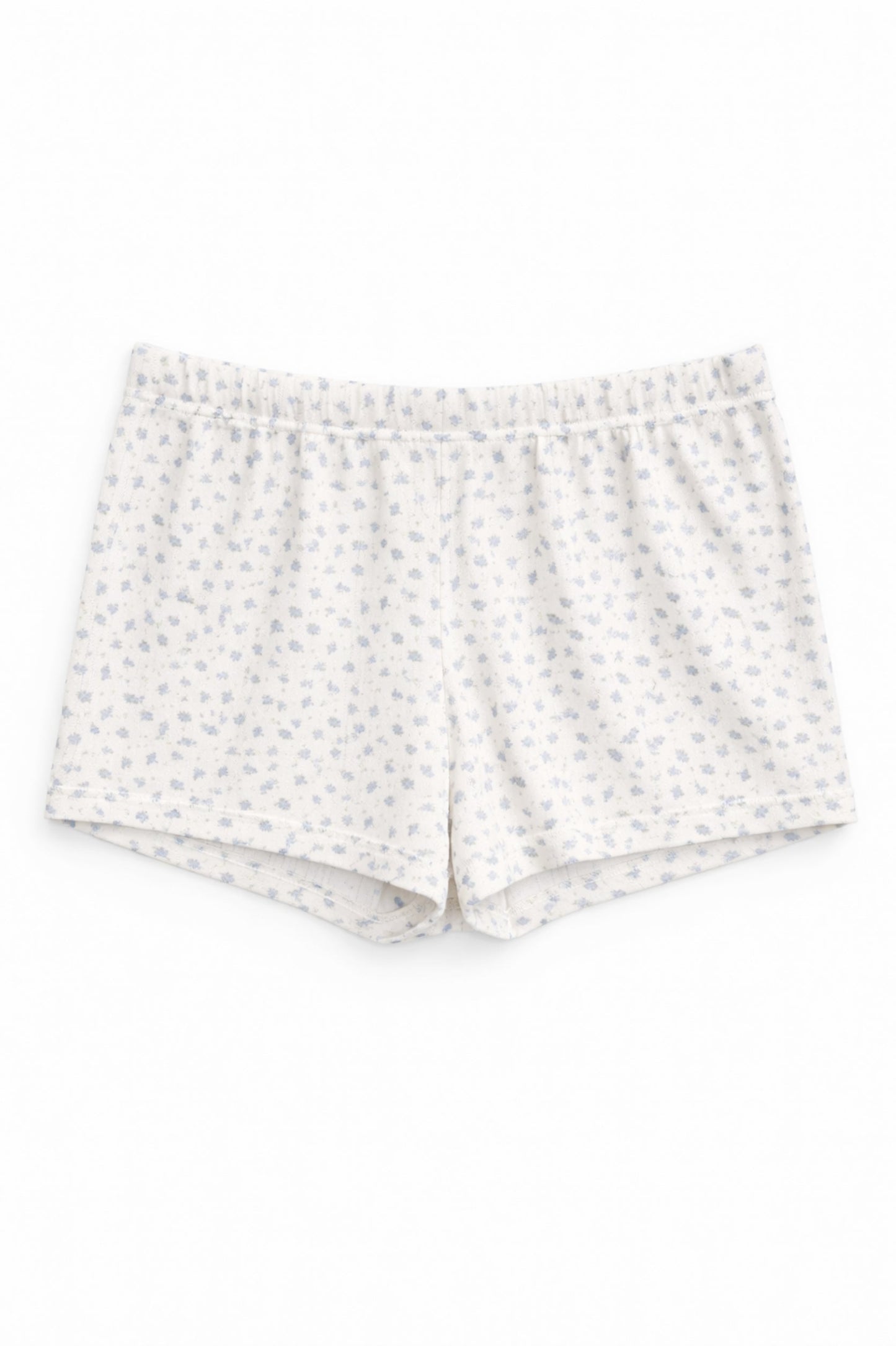 TWEEN MARINA SHORTS