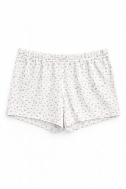 TWEEN MARINA SHORTS