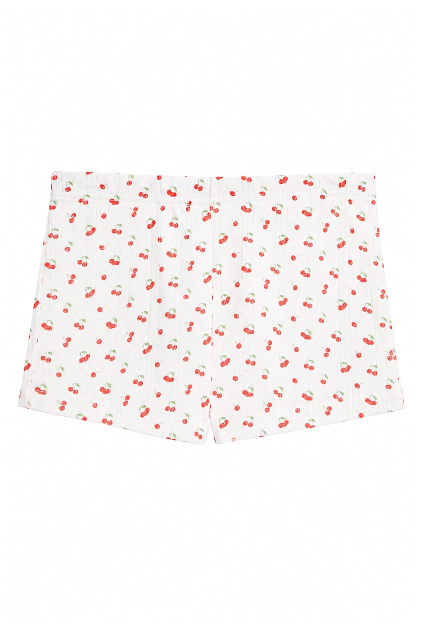 TWEEN MARINA SHORTS