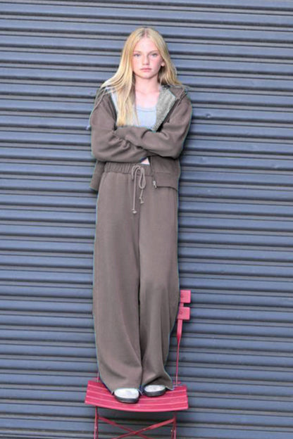 TWEEN CODY LOUNGE PANT