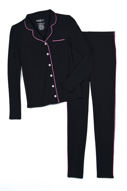 TWEEN MAIA SOLID LOUNGE SET