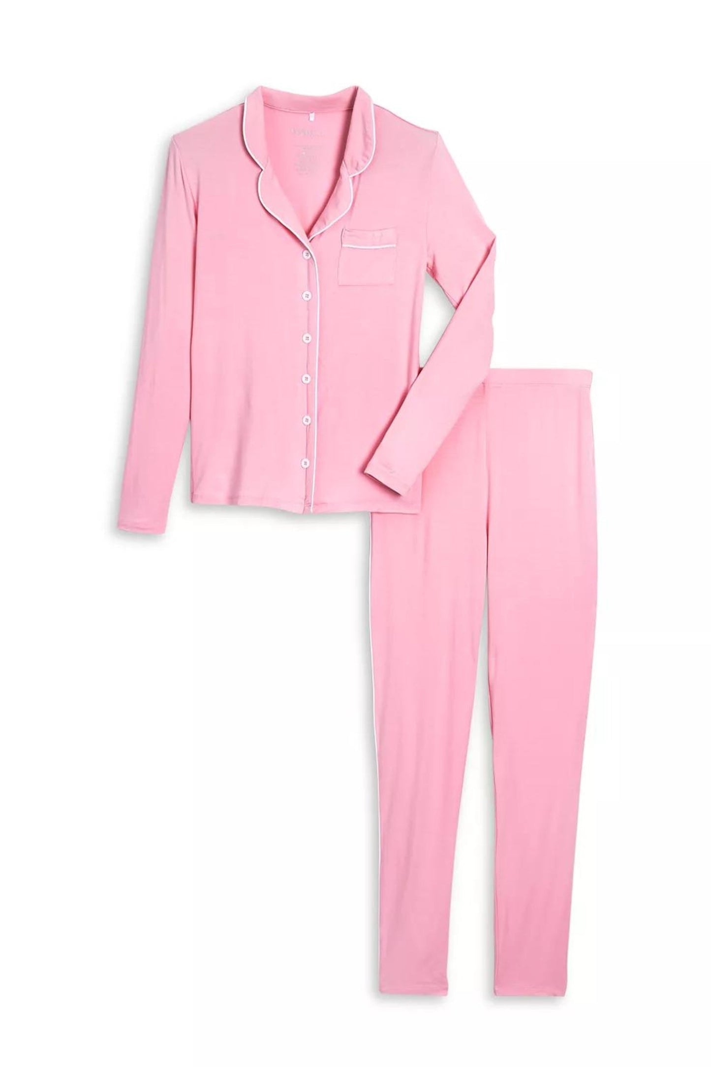 TWEEN MAIA SOLID LOUNGE SET