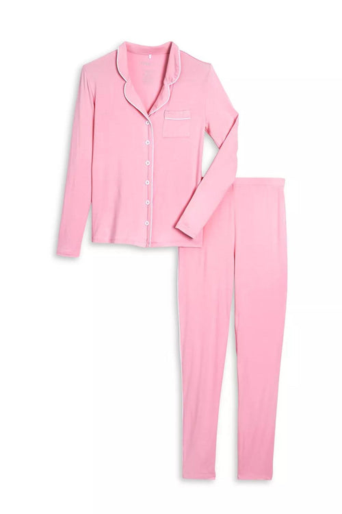 TWEEN MAIA SOLID LOUNGE SET
