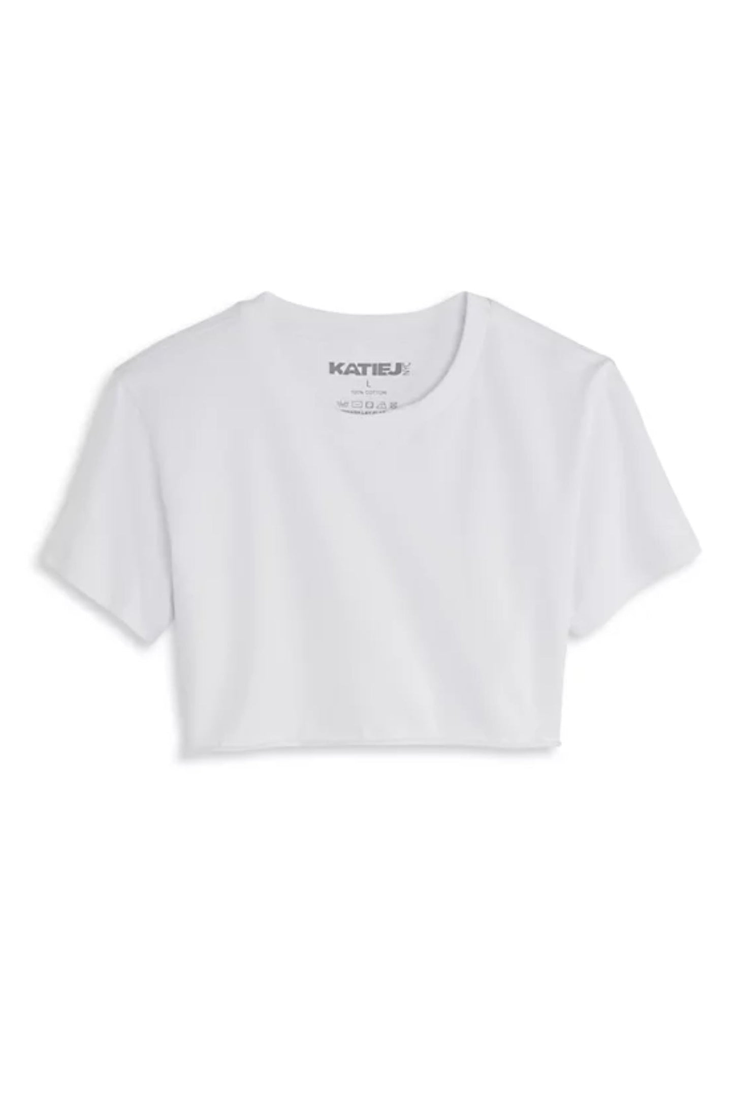 TWEEN TRISTAN VINTAGE STYLE TEE