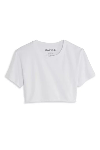TWEEN TRISTAN VINTAGE STYLE TEE