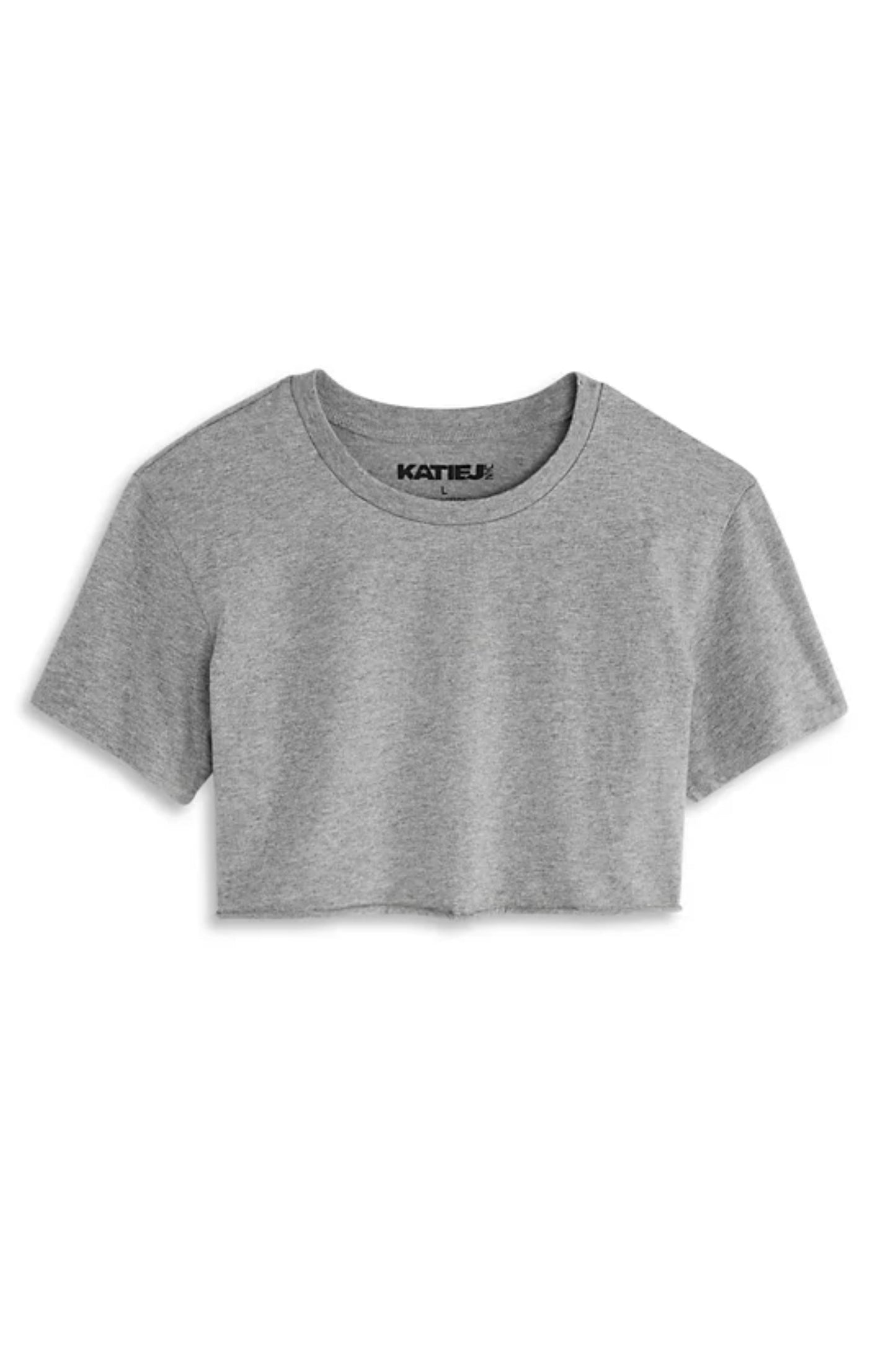 TWEEN TRISTAN VINTAGE STYLE TEE