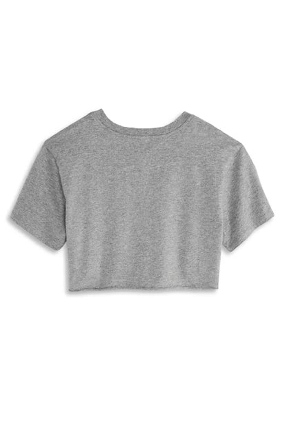TWEEN TRISTAN VINTAGE STYLE TEE